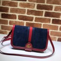 Gucci Shoulder Bags GC02527