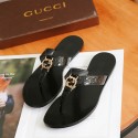 Gucci Slipper GC02265