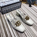 Gucci Slippers GC00398