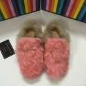 Gucci Slippers GC00412