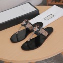 Gucci Slippers GC00691