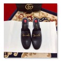 Gucci Slippers GC00708