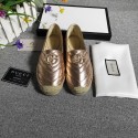 Gucci slippers GC01095