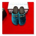 Gucci Slippers GC01315