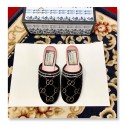 Gucci Slippers GC01341
