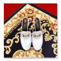 Gucci Slippers GC01439