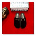 Gucci Slippers GC01955