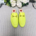 Gucci slippers GC02049
