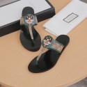 Gucci Slippers GC02086