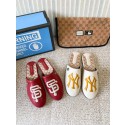 Gucci slippers GC02256