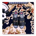 Gucci Slippers GC02372