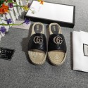 Gucci slippers GC02456