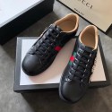 Gucci Sneaker GC00157