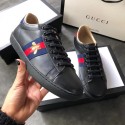 Gucci Sneaker GC00295