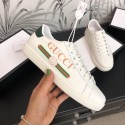 Gucci Sneaker GC00407