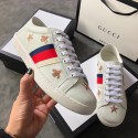Gucci Sneaker GC01015