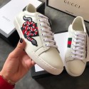 Gucci Sneaker GC01122