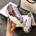 Gucci Sneaker GC01714