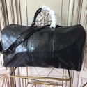 Gucci Travel bag GC00411