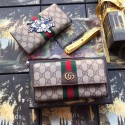 Gucci Wallet GC02097