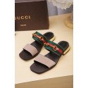 High Quality Fake Gucci Sandals GC02475
