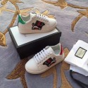 High Quality Fake Gucci Shoes Shoes GC00387