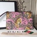 High Quality Gucci Clutch Bag GC00490