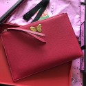 High Quality Imitation Gucci Clutch Bags GC02240