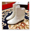 Hot Gucci Boots GC01797