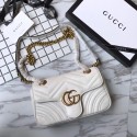 Hot Gucci GG Marmont GC01433