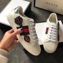 Hot Gucci Sneaker GC01680
