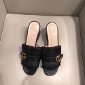 Hot Knockoff Gucci sandals GC00431