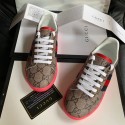 Hot Knockoff Gucci Shoes Shoes GC01345