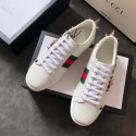 Imitation AAAAA Gucci Sneaker GC02144