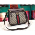Imitation Best Quality Gucci Shoulder Bag GC00188