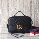 Imitation Cheap Gucci GG Marmont GC00435