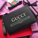 Imitation Gucci Clutch Bag GC02454