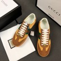 Imitation Gucci Dapper Dan G74 Sneaker GC01815