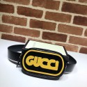 Imitation Gucci Pocket GC02222