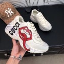 Imitation Gucci Rhyton Sneaker GC00527