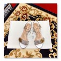 Imitation Gucci Sandals Flat GC00885