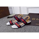 Imitation Gucci Sandals GC01526