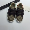 Imitation Gucci Shoes Shoes GC02525