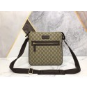 Imitation Gucci Shoulder Bag GC00263