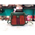 Imitation Gucci Shoulder Bag GC02116