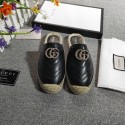 Imitation Gucci slippers GC02062