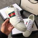 Imitation Gucci Sneaker GC00631
