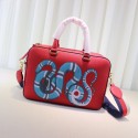 Imitation Gucci Travel bag GC00852