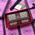 Imitation Gucci wallet GC02006
