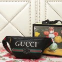Imitation High Quality Gucci Pocket GC00787